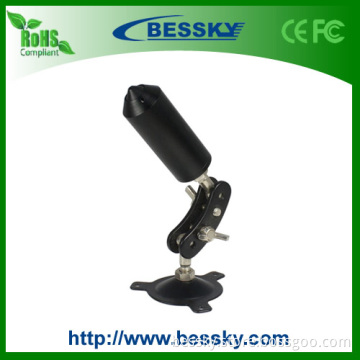 Security Micro HD Mini Sony CCD Camera (BE-MWA42)
